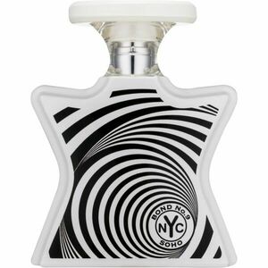 Bond No. 9 Downtown Soho parfémovaná voda unisex 50 ml obraz