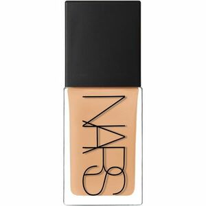 NARS Light Reflecting Foundation rozjasňující make-up pro přirozený vzhled odstín VALENCIA 30 ml obraz