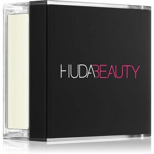 HUDA BEAUTY - Easy Bake Loose Powder - Sypký pudr obraz