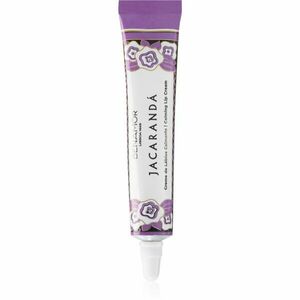 Benamôr Jacarandá Creme de Lábios krém na rty 10 ml obraz