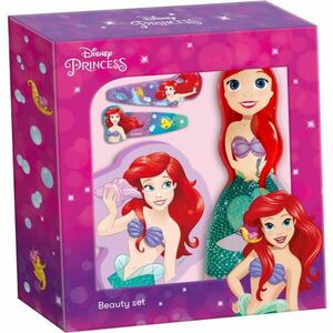 Disney Ariel Beauty set (pro děti) obraz