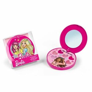 Barbie Lip Gloss set (pro děti) obraz