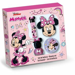 Disney Minnie Junior set (pro děti) obraz