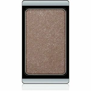 ARTDECO Eyeshadow Glamour pudrové oční stíny v praktickém magnetickém pouzdře odstín 30.350 Glam Grey Beige 0.8 g obraz