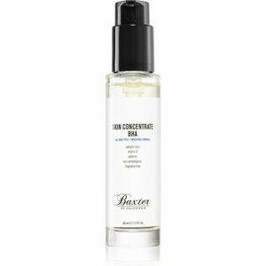 Baxter of California Skin Concentrate BHA koncentrované sérum pro zklidnění pleti 50 ml obraz