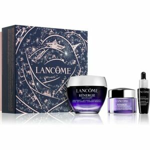 LANCÔME - Rénergie Multi-Lift – Sada péče o pleť proti stárnutí obraz