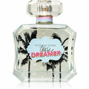 Victoria's Secret Tease Dreamer parfémovaná voda pro ženy 100 ml obraz