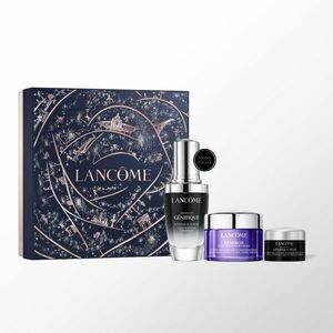 LANCÔME - Advanced Génifique - Dárková sada obraz