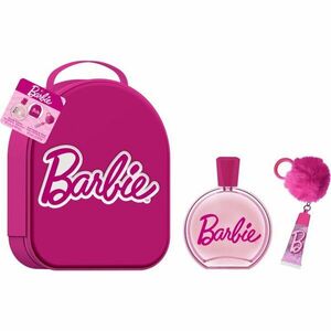 Barbie Gift Set set pro děti obraz