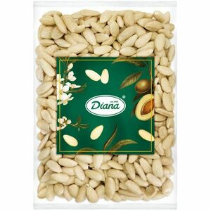 Diana Company Mandle loupané ořechy loupané 500 g obraz