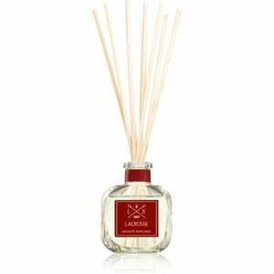 Ambientair Lacrosse Absolute Burgundy aroma difuzér 200 ml obraz