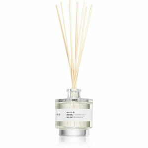 Ambientair Lab Co. Myrtle aroma difuzér 200 ml obraz