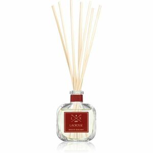 Ambientair Lacrosse Absolute Burgundy aroma difuzér 100 ml obraz