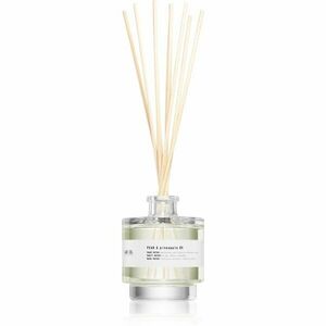 Ambientair Lab Co. Pear & Pineapple aroma difuzér 200 ml obraz