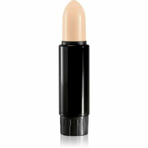 Collistar Concealer IMPECCABILE dlouhotrvající korektor náhradní náplň odstín Ambra 4 ml obraz