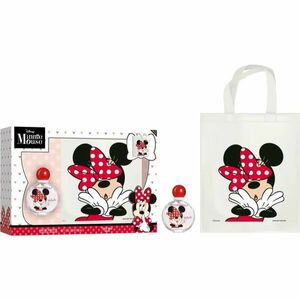 Disney Minnie Mouse set pro děti obraz