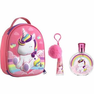 Be a Unicorn Gift Set set pro děti obraz