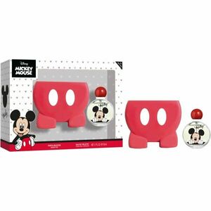 Disney Mickey Mouse set pro děti obraz