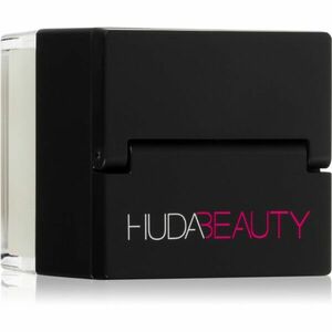 Huda Beauty Baby Bake Loose Baking & Setting Powder barevný pudr pro dlouhotrvající efekt odstín Pound cake 6 g obraz