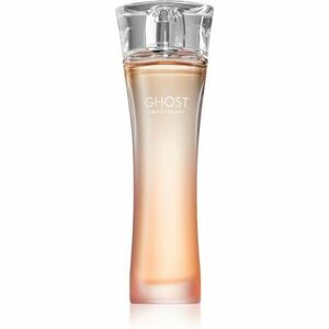 Ghost Sweethearth toaletní voda pro ženy 30 ml obraz