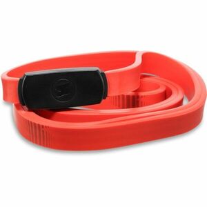 STRAFFR Smart Band posilovací guma odpor Strong (15-25 kg) 1 ks obraz