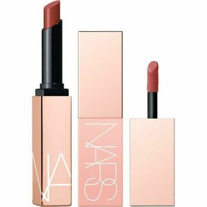 NARS AFTERGLOW AFTERGLOW dárková sada obraz