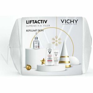 Vichy Liftactiv Supreme H.A. Epidermic Filler dárková sada (vyplňující vrásky) obraz