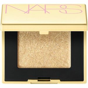 NARS Single Eyeshadow třpytivé oční stíny odstín GOLD RUSH 1.1 g obraz