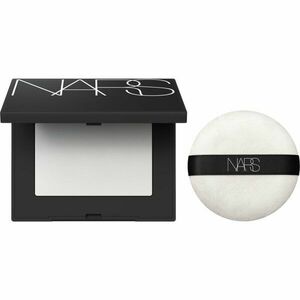 NARS MINI Light Reflecting dárková sada CRYSTAL obraz