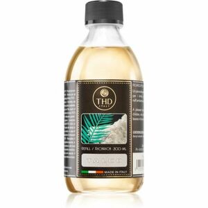 THD Ricarica Talco náplň do aroma difuzérů 300 ml obraz