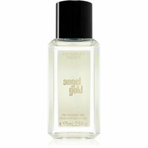 Victoria's Secret Angel Gold parfémovaná voda pro ženy 75 ml obraz