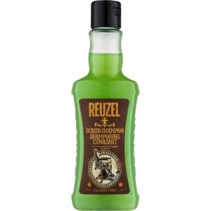 Reuzel Hair šampon 350 ml obraz