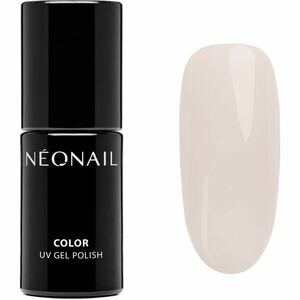 NEONAIL Let's Make Memories gelový lak na nehty odstín Days Without Pressure 7.2 ml obraz