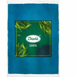 Diana Company Modrá Spirulina 100% 100% spirulina 500 g obraz