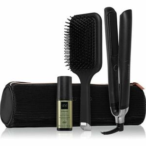 ghd Platinum+ dárková sada pro ženy obraz