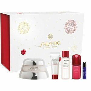 Shiseido Bio-Performance dárková sada obraz