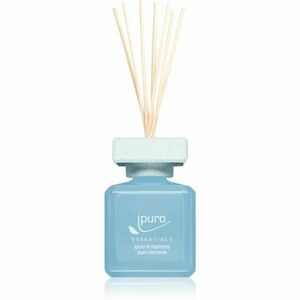 ipuro Essentials In Harmony aroma difuzér s náplní 50 ml obraz