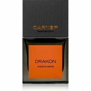 Carner Barcelona Drakon parfémovaná voda unisex 50 ml obraz