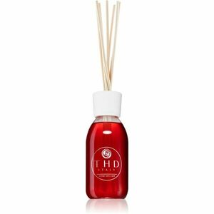 THD Vigneto Toscano aroma difuzér 200 ml obraz