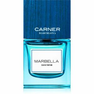 Carner Barcelona Marbella parfémovaná voda unisex 50 ml obraz