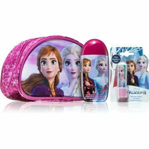 Disney Frozen 2 Gift Set dárková sada (pro děti) obraz