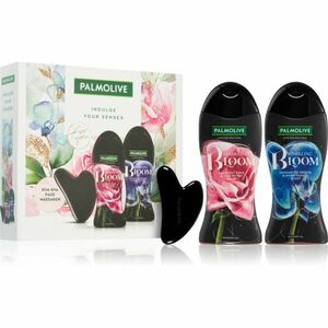 Palmolive Limited Edition Sparkling Bloom set (pro ženy) obraz