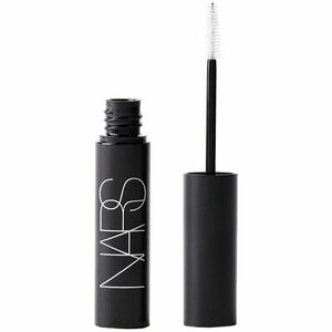 NARS Brow Shaping Gel gel na obočí odstín CLEAR 3.6 ml obraz