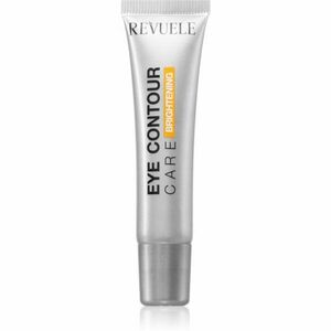 Revuele Eye Contour Care Brightening oční gel proti kruhům pod očima 15 ml obraz