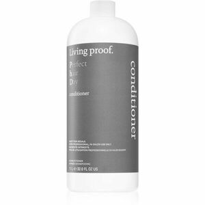 Living Proof Perfect Hair Day hydratační kondicionér pro všechny typy vlasů 1000 ml obraz