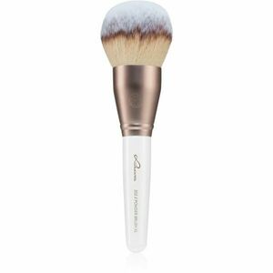 Luvia Cosmetics Prime Vegan Powder Brush XL extra velký štětec na tvář barva Elegance 1 ks obraz