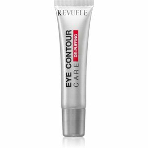 Revuele Eye Contour Care Anti-Wrinkle protivráskový oční krém proti otokům 15 ml obraz