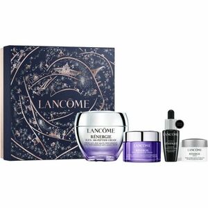 Lancôme Rénergie Multi-Lift dárková sada pro ženy obraz