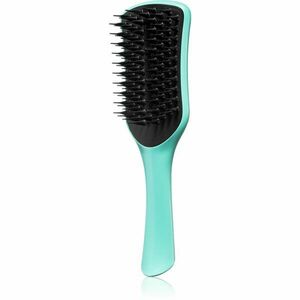 Tangle Teezer Easy Dry & Go Sweet Pea kartáč na vlasy pro rychlejší foukanou 1 ks obraz