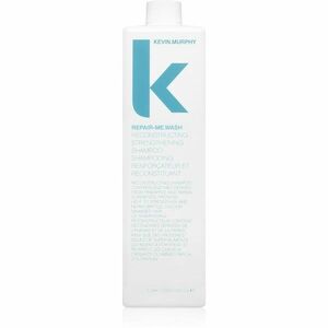 Kevin Murphy Repair - Me Wash posilující šampon pro poškozené vlasy 1000 ml obraz